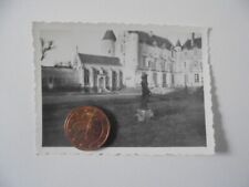 Foto herrenhaus schloss gebraucht kaufen  Welver