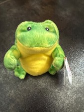 Jumps frog mcdonalds for sale  Aurora