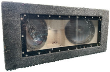 Custom dual mtx for sale  Louisville