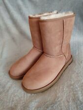 Ugg men classic for sale  CHEADLE