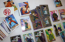 Stickers panini dragon d'occasion Stickers panini dragon d'occasion  Châtillon-le-Duc