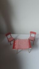 cherry table chairs wood 4 for sale cherry table chairs wood 4 for sale SAFFRON WALDEN