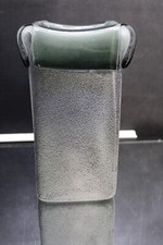 Vaso polido jateado meados do século comprar usado  Enviando para Brazil