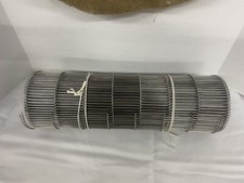 Stainless steel wire for sale  Trenton