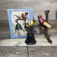 New cast iron for sale  Dallas