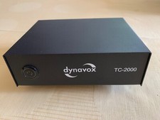 dynavox tpr 2 gebraucht kaufen dynavox tpr 2 gebraucht kaufen Köln