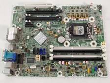 hp z220 workstation sff for sale hp z220 workstation sff for sale Indianapolis