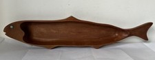 teak bowl for sale teak bowl for sale TRURO
