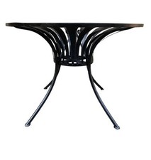 Francois carre patio for sale  Athens
