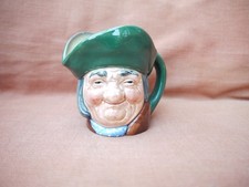 Royal doulton toby for sale  SANDHURST