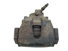 Volvo c30 brake for sale  DUNGANNON
