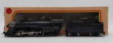 Ihc m9823 scale for sale  Flowery Branch
