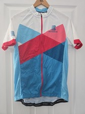 Boardman womens size for sale  WITHAM