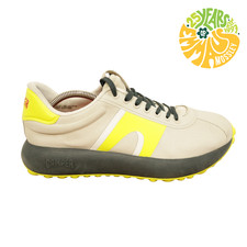 Camper pelotas athens for sale  ASHTON-UNDER-LYNE
