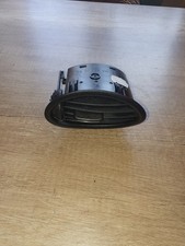 Mercedes klasse w168 gebraucht kaufen  Jengen