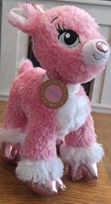 Build bear twinkle for sale  LIVERPOOL