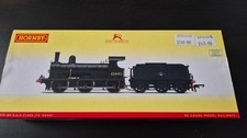 Hornby r3232 black usato Hornby r3232 black usato  Spedire a Italy