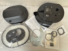 Indian thunderstroke stage for sale  Henderson