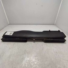 5q0129254a presa aria usato  Mineo