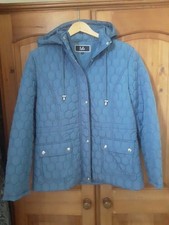 Ladies isle edinburgh for sale  HELSTON