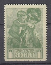 Cenerentolas 339 germania usato  Spedire a Italy