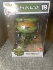 Funko pop jumbo for sale  Garland