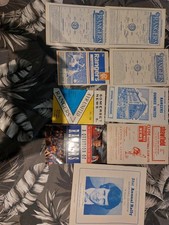 Glasgow rangers rare for sale  GLASGOW