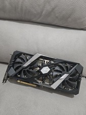 2080 rtx super usato 2080 rtx super usato Napoli