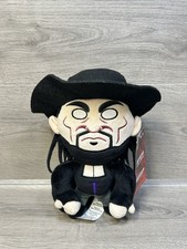 Wwe undertaker walmart for sale  SOUTHAMPTON