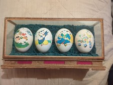 chinese hand painted eggs for sale chinese hand painted eggs for sale ENFIELD
