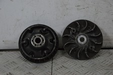 honda variatore foresight usato honda variatore foresight usato Roma