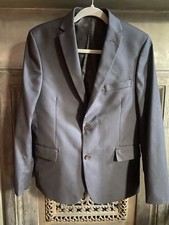 Ralph laurent youth for sale  New York