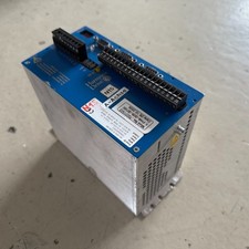 Harmonic drive 500 gebraucht kaufen  Bellenberg