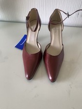 Jasper conran burgundy for sale  LEEDS