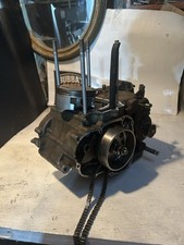 2004 2005 honda for sale  Lawrenceburg