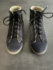 Legero tanaro 7 gebraucht kaufen  Eichenzell