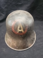 Wwi austrian german for sale  Bergenfield