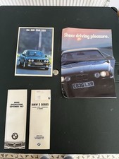 bmw 316i automatic for sale bmw 316i automatic for sale WOODBRIDGE