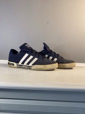 Adidas neo blue for sale  REDDITCH
