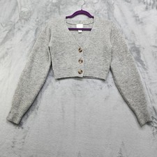 Sweater womens size for sale  Milton Freewater