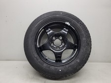 Mercedes w220 notrad gebraucht kaufen Mercedes w220 notrad gebraucht kaufen  Kleinrinderfeld