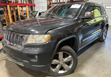 2011 jeep grand for sale  Lancaster