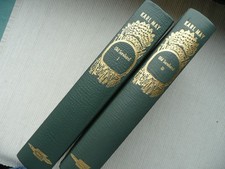 Karl may ld gebraucht kaufen Karl may ld gebraucht kaufen  Duisburg