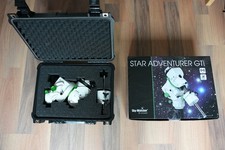 Skywatcher star adventurer gebraucht kaufen  Tarmstedt