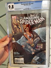 Amazing spider man d'occasion  Expédié en Belgium