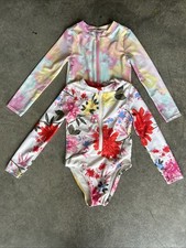 swimsuits 2 girls for sale  Jeffersonville