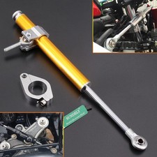 Hot gold330mm universal for sale  MANCHESTER