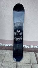 Snowboard miteo magnum gebraucht kaufen  Idstein