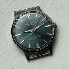 watches unbreakable mainspring for sale  CHEPSTOW