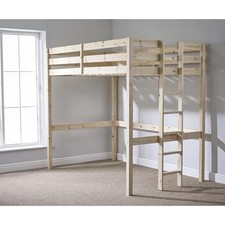 Wayfair double esma for sale  NORTHWICH